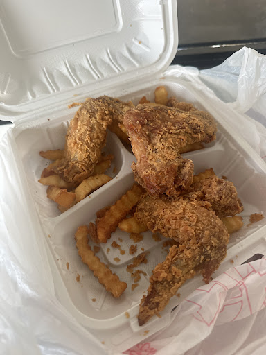 Montello Deli
